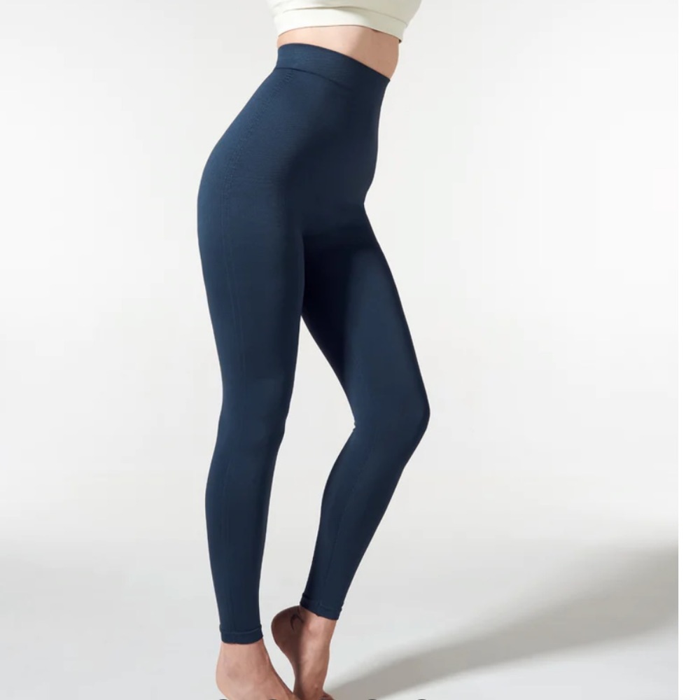 Blanqi support leggings